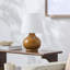Abat-jour tambour Momsen-1357240426-1358542363