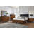 Aleksiejus Bedroom Set in Dark Walnut-1588262109-1550785239
