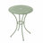 3-Piece Kd Metal Set-1203435104
