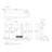Phoenix Fireplace Surround-101939729