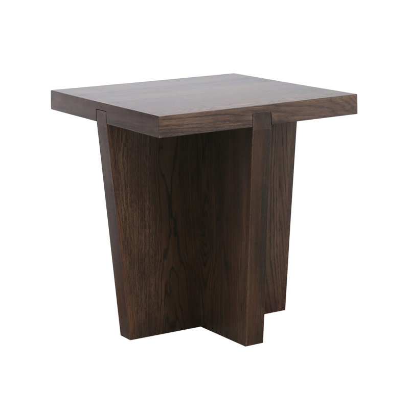 Table de bout Claubert