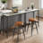 Bar Table-41051306-41051303