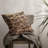 Animal Print Reversible Throw Pillow-86565384-86565388-86565397