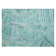 Tapis Colier