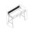Dostal 43" Writing Desk-1552494898