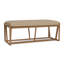 Summit Outdoor Dining Bench-948511936-948511939