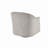 Calvin Swivel Chair