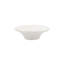 Luna Stoneware Condiment Server