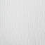 Vera Wang Puckered Texture Cotton White  Comforter Set-596663153