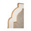 Radison Novelty Wall Mirror