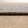 Solid Braided Farmhouse Performance Area Rug