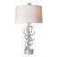Coral Table Lamp-955595537-955595541