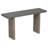Thedrick 59" Console Table-1540747593