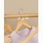 Griet Solid Wood Standard Hanger-302658808-325364288
