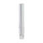 5.5 Watt White LED Bulb-51403703