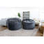 Grand sac de luxe Haven-101617272