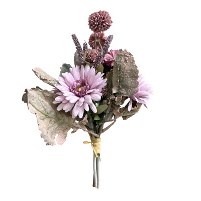 Arrangement