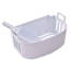 Portable Electric Ice Cube Maker