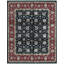 One-of-a-Kind 7'11" X 9'11" Area Rug