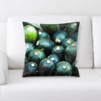 Coussin pour aliments Lang