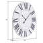 Horloge murale Estelle