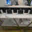 Customer photo 1 of 4