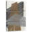 Triangle Stripes I