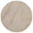 Aurielle Hourglass Accent Table-514868037