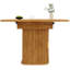 Extendable Dining Table