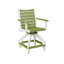 Berlin Gardens Bristol Swivel Bar Chair-992241163-992241164