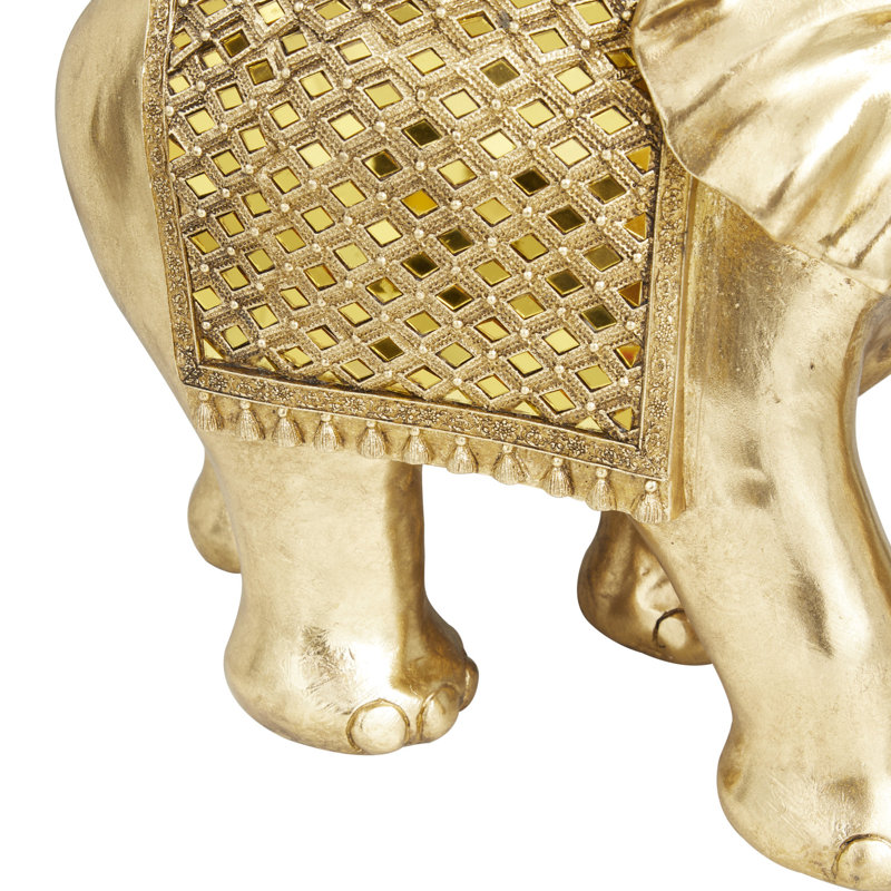 Figurine Ehrlich