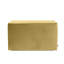 Banc universel vert Epping-661054182