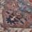 Longino Oriental Indoor Rug-1413558518