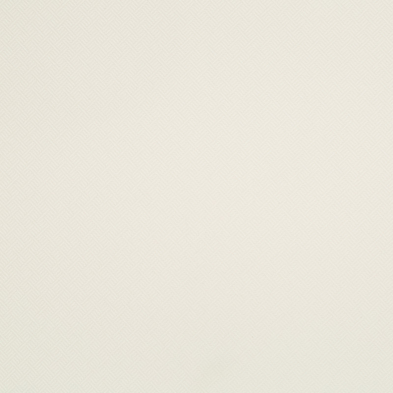 Madcap Cottage Beach Club Fabric, Cream