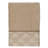 Tricia 100% Cotton Midweight Hand Towel-1143055693