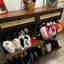 Customer photo 2 of 4