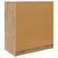 Sideboard Accent Chest-551273457