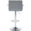Tabouret de bar Contemporary-519863309