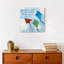 Art sur toile-790049119