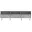 Harland TV Stand for TVs up to 65"-957548900