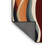 Shifting Grace Rug-648483095