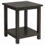 Table de bout Castleton-1572043924
