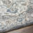 Nalana Oriental Indoor Rug-1372507197