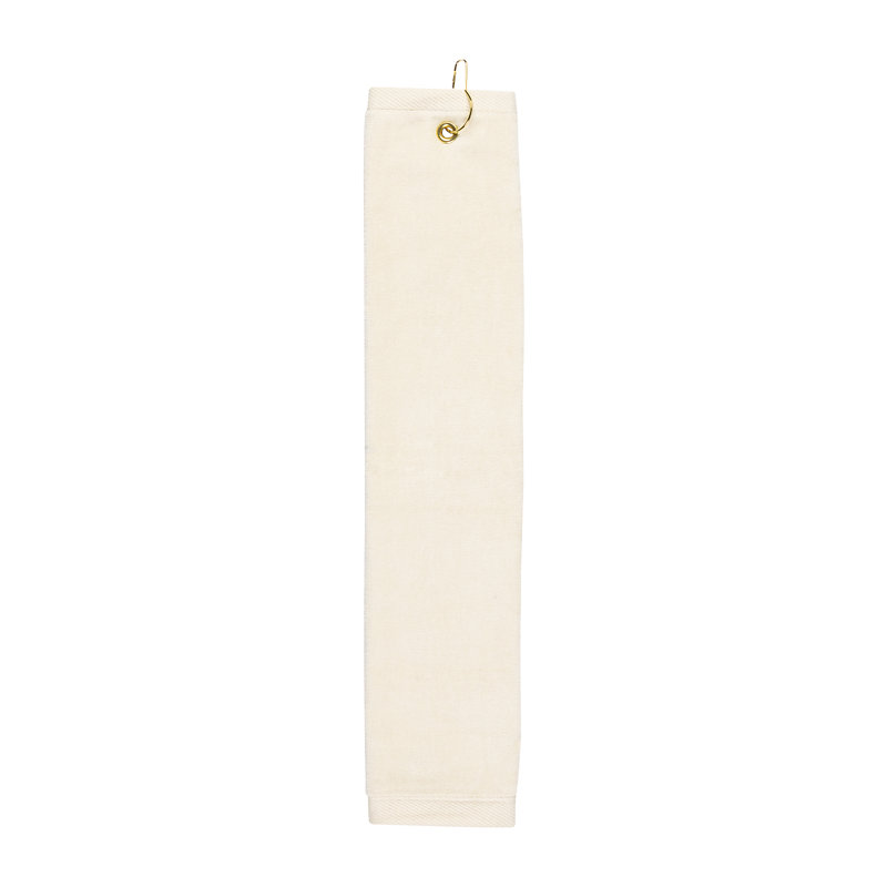 Serviettes de bain Previn, Beige
