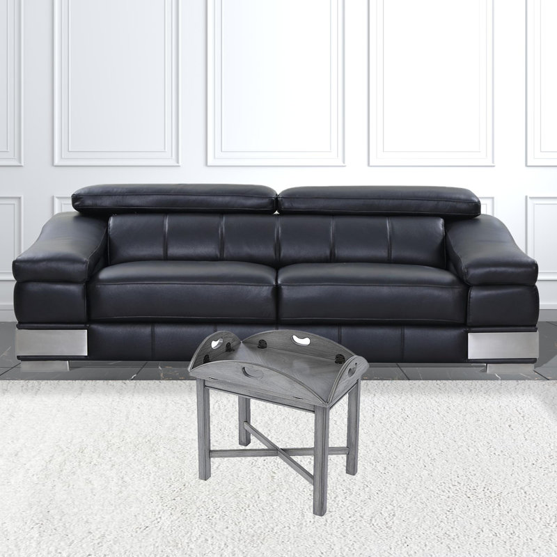 Table basse Zamira