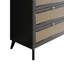 Commode Porston-1866697391