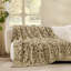 Jeté Fluffy Leopard-133880425-135469500