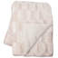  Faux Fur Throw-22087271-43126306