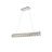 Ultan - Light Pendant-65703925-24356386