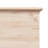 Levonne vidaXL Storage Chest with Wheels, ALTA Range, 28.7''x15.6''x17.3''-1047549073